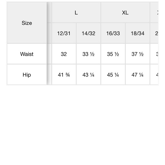 NWT GAP Fleece Joggers COLOR NAVY UNIFORM SIZE LARGE - Picture 3 of 3